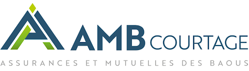 AMB Courtage
